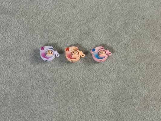 Twinkle Twinkle 3 Hole