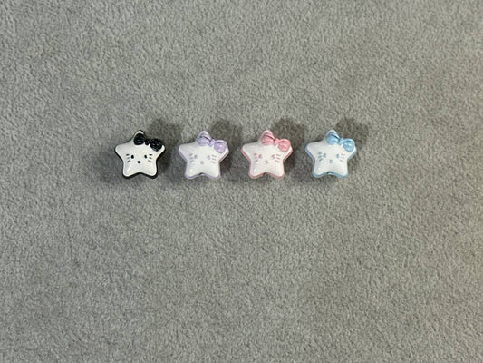 Hello Kitty Star