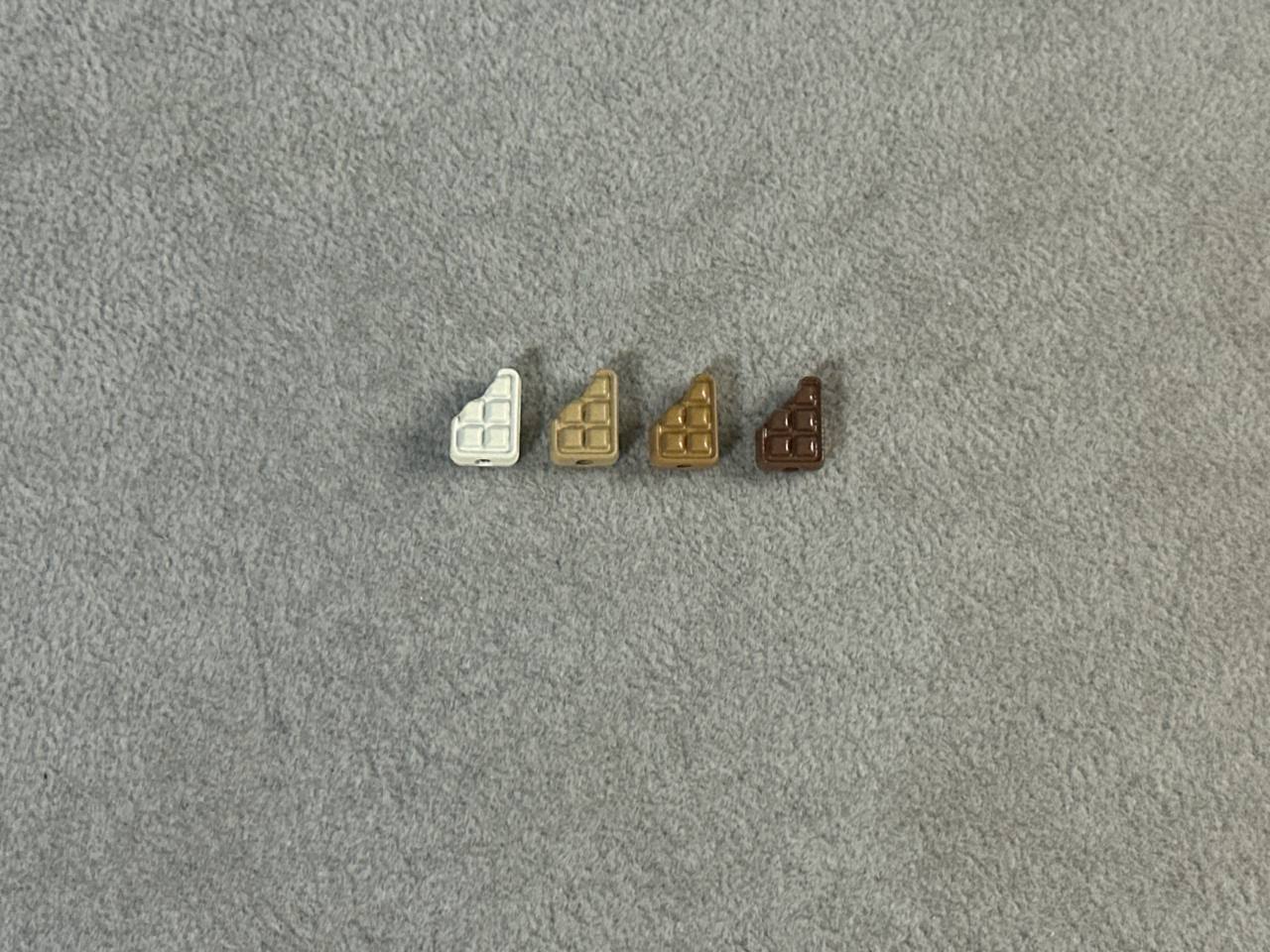 Mini Chocolate