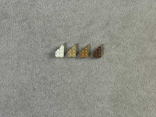 Mini Chocolate