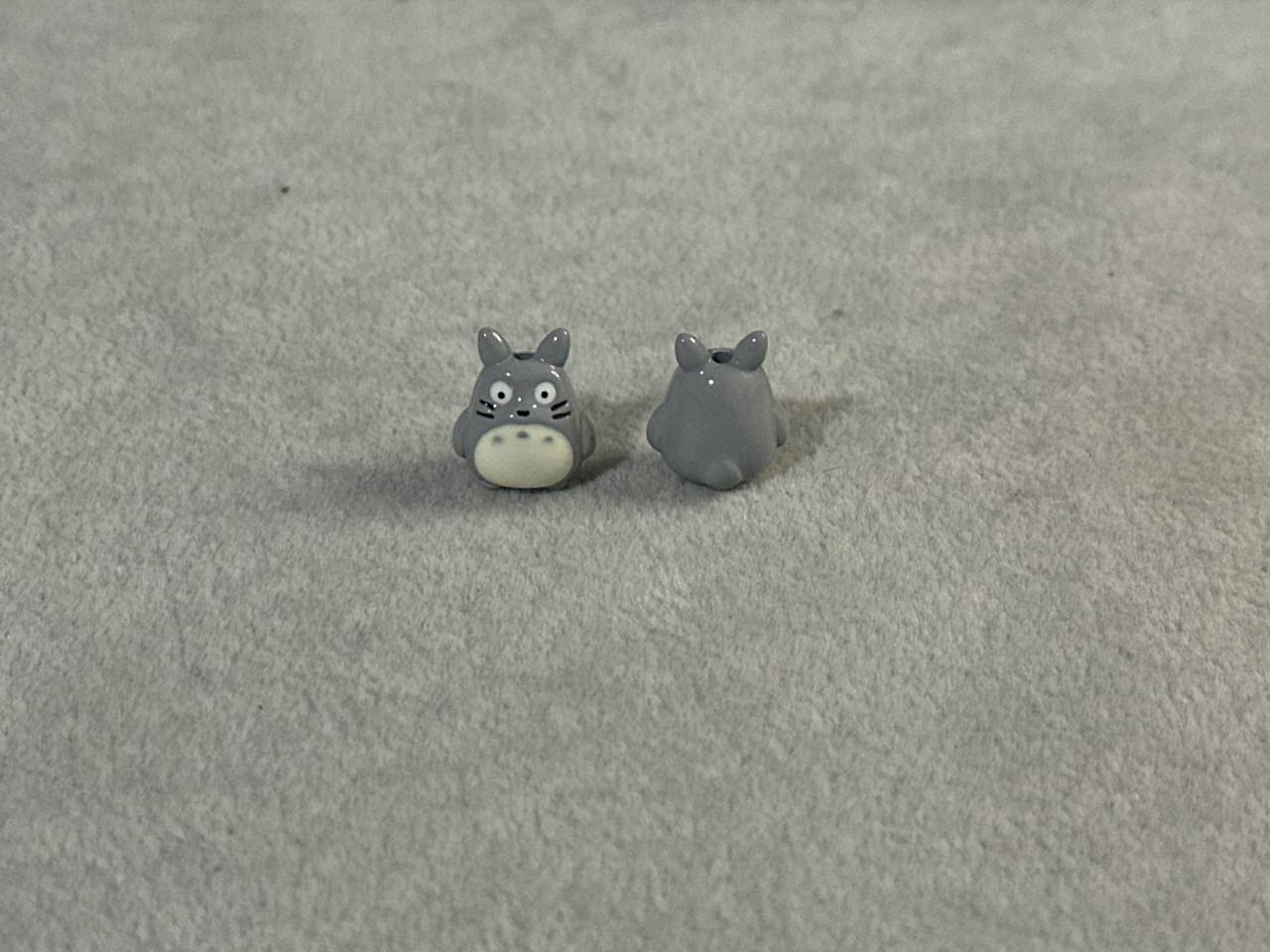 Totoro