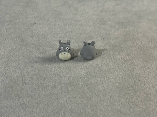 Totoro