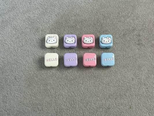 Hello Kitty - VV103