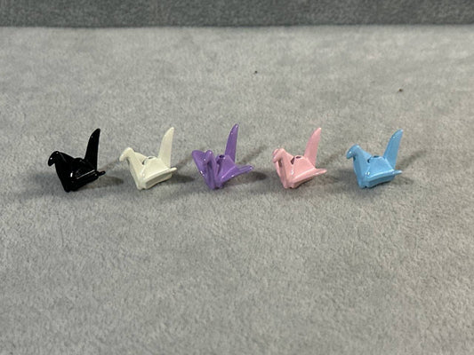 Paper Crane - VV104