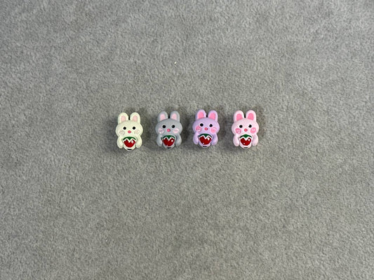 Bunny (Matt)