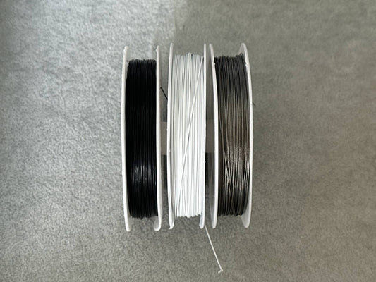 Wire